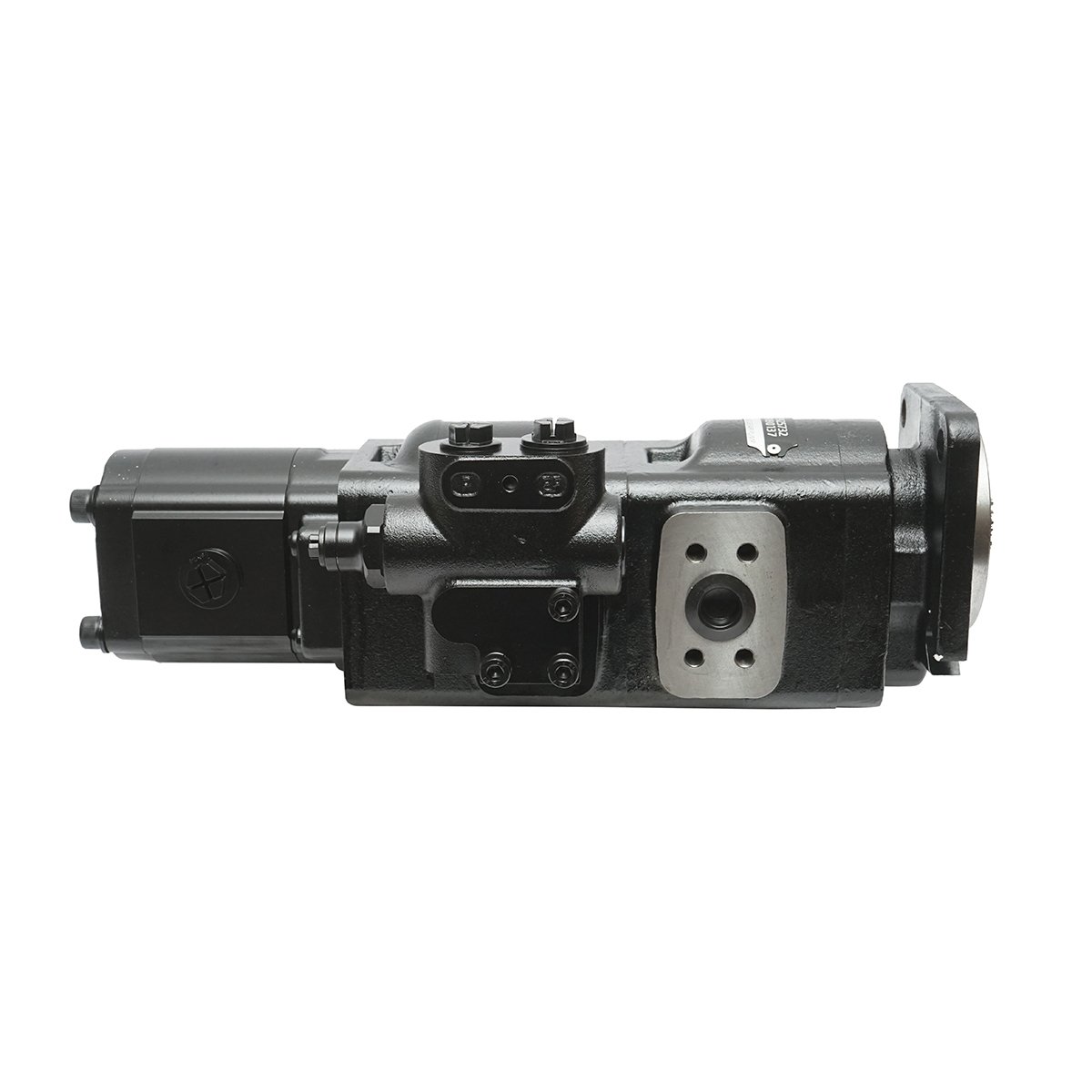 Pompa hidraulica pentru JCB cod OEM 20/925732